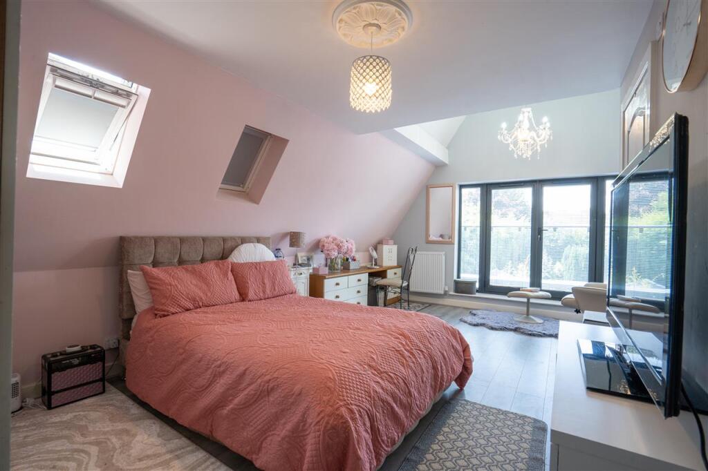 Additional image 16 of Elmdon Road, Birmingham