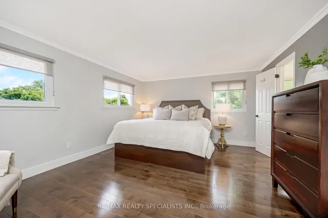 Additional image 23 of 798 Cabot Tr