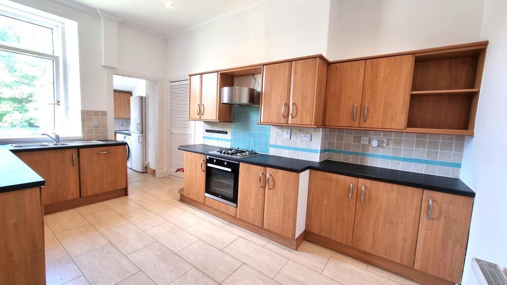 Additional image 5 of Whitehall Road, Rosemount, Aberdeen, AB25