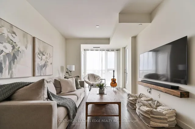 Additional image 10 of 168 Sabina Dr Unit 301