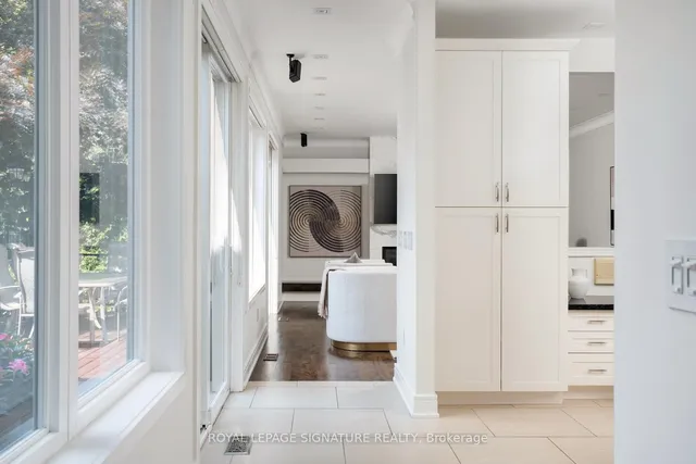 Additional image 12 of 8 Harrison Rd