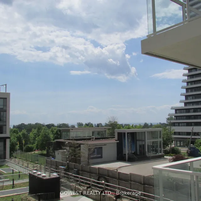 Additional image 22 of 70 Annie Craig Dr Unit 209