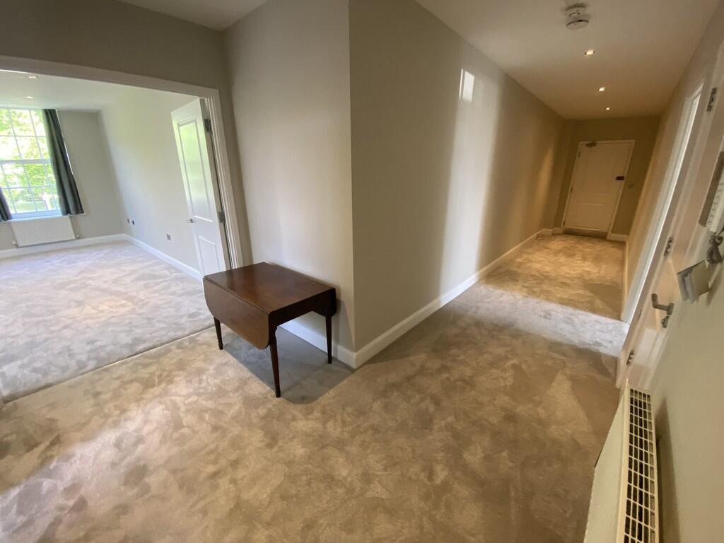 Additional image 4 of Rosanne House, Bridge Road