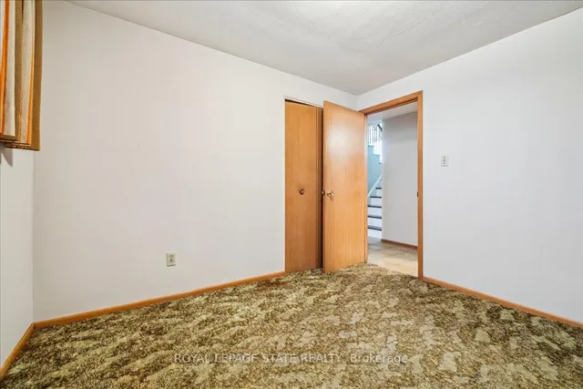 Additional image 33 of 108 Nash Rd