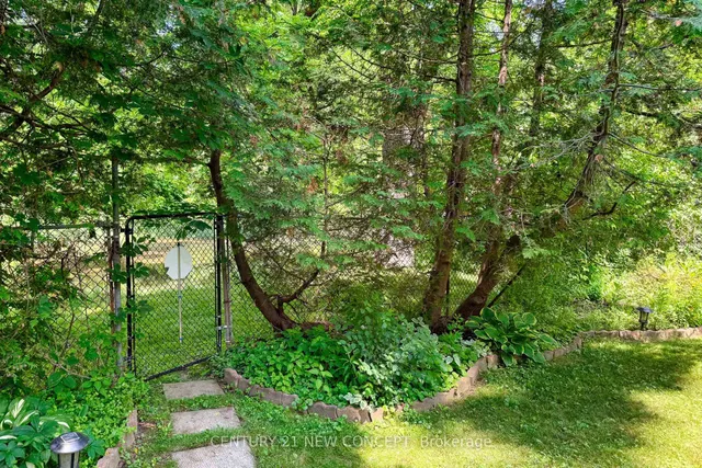 Additional image 47 of 8 Echo Valley Rdge