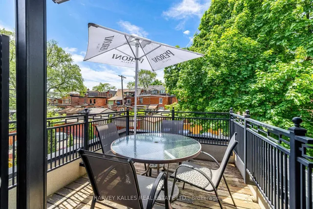 Additional image 33 of 386 Palmerston Blvd