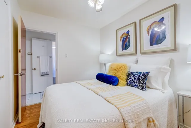 Additional image 10 of 119 Marble Arch Cres