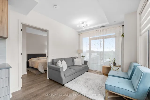 Additional image 14 of 8010 Derry Rd Unit 302