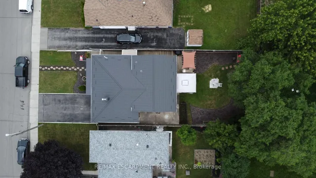 Additional image 45 of 73 Reno Ave