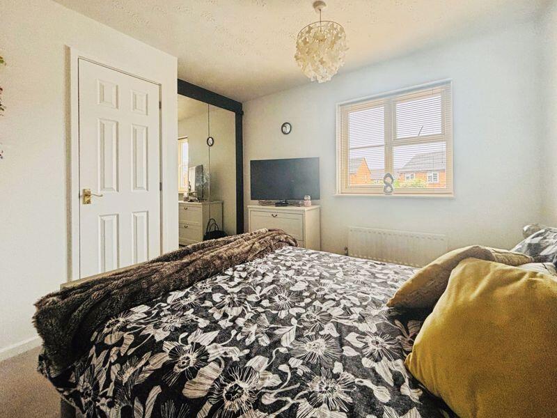 Additional image 10 of Springslade Drive, Birmingham