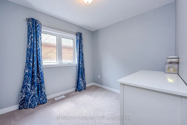 房产图片 29 - 5 Bushwood Tr