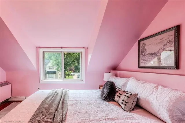 Additional image 18 of 95 Paradise Rd