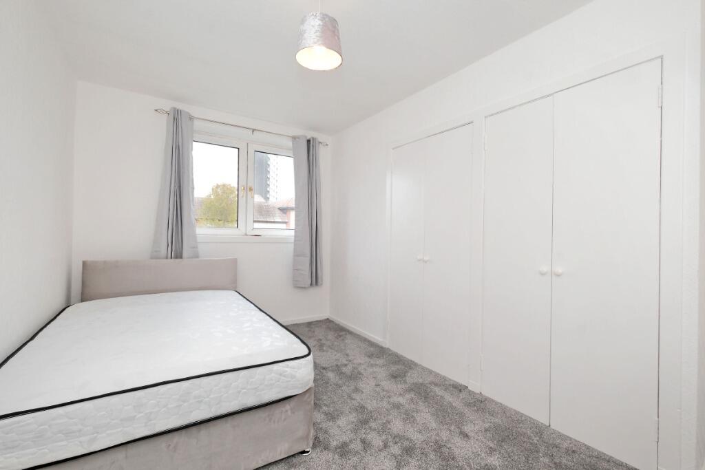 Additional image 6 of Cornhill