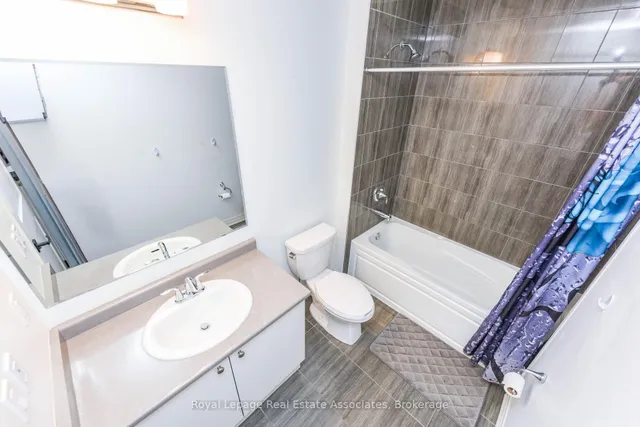 Additional image 15 of 102 Grovewood Common Unit 123