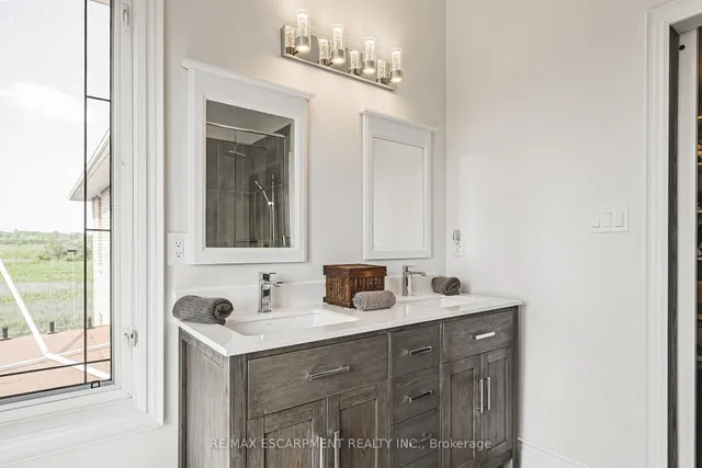 Additional image 29 of 6380 Westbrook Rd