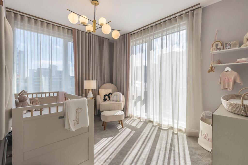 Additional image 32 of The Lancaster, 62 Shadwell Street, Birmingham