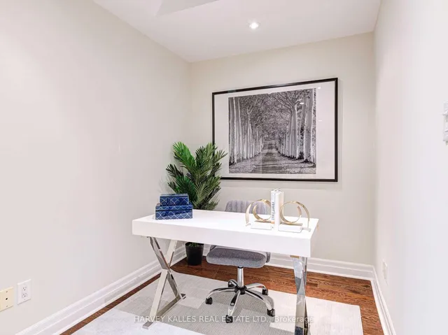 房产图片 8 - 73 Pleasant Blvd