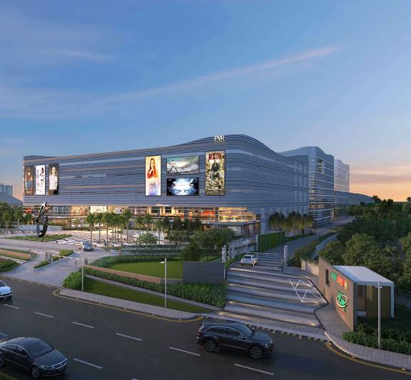 Additional image 2 of Koregaon Park, Pune