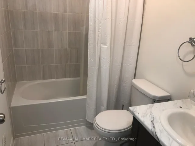 Additional image 13 of 6 Aspen Hills Rd