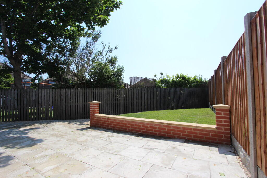 Additional image 20 of Haywood Road, Tile Cross