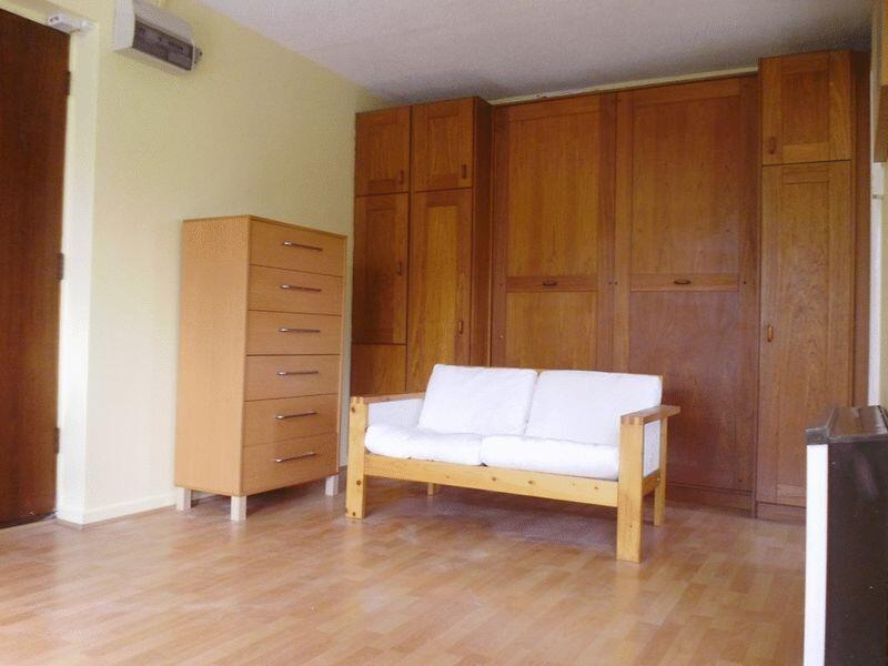 Additional image 7 of Hagley Road, Edgbaston, Birmingham