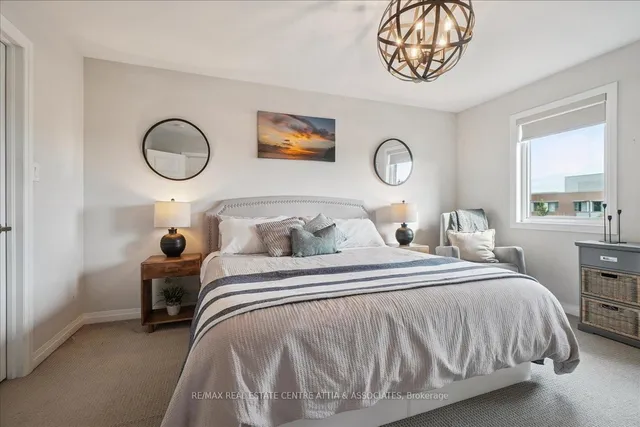 房产图片 26 - 755 Banks Cres