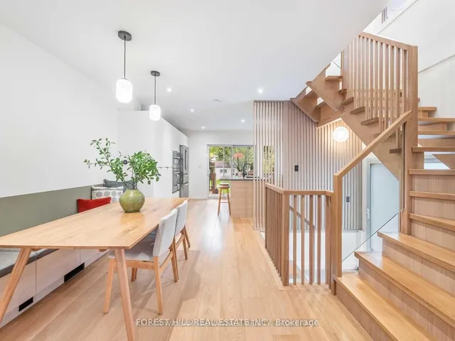 Additional image 5 of 125 Torrens Ave