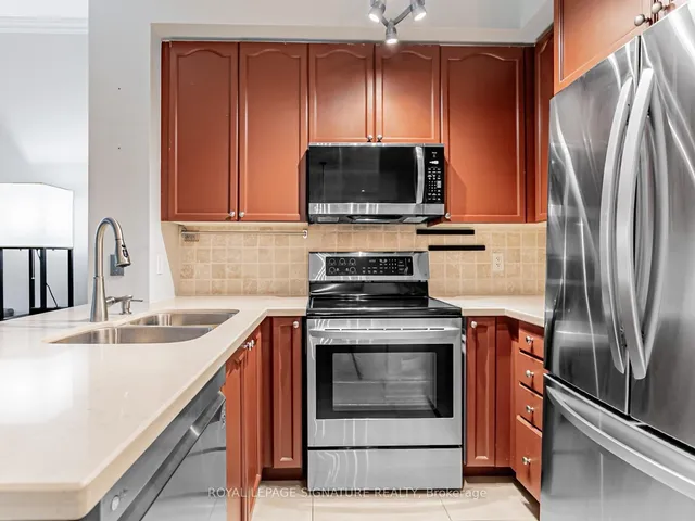 Additional image 12 of 8201 Islington Ave Unit 326