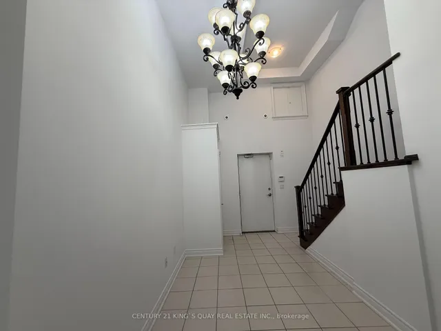 Additional image 20 of 10 Hargrave Lane Unit 14