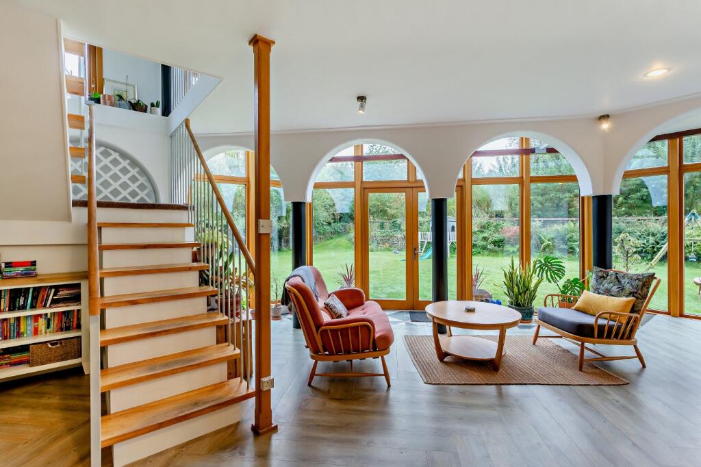 Additional image 15 of King Edward, Banff, Aberdeenshire