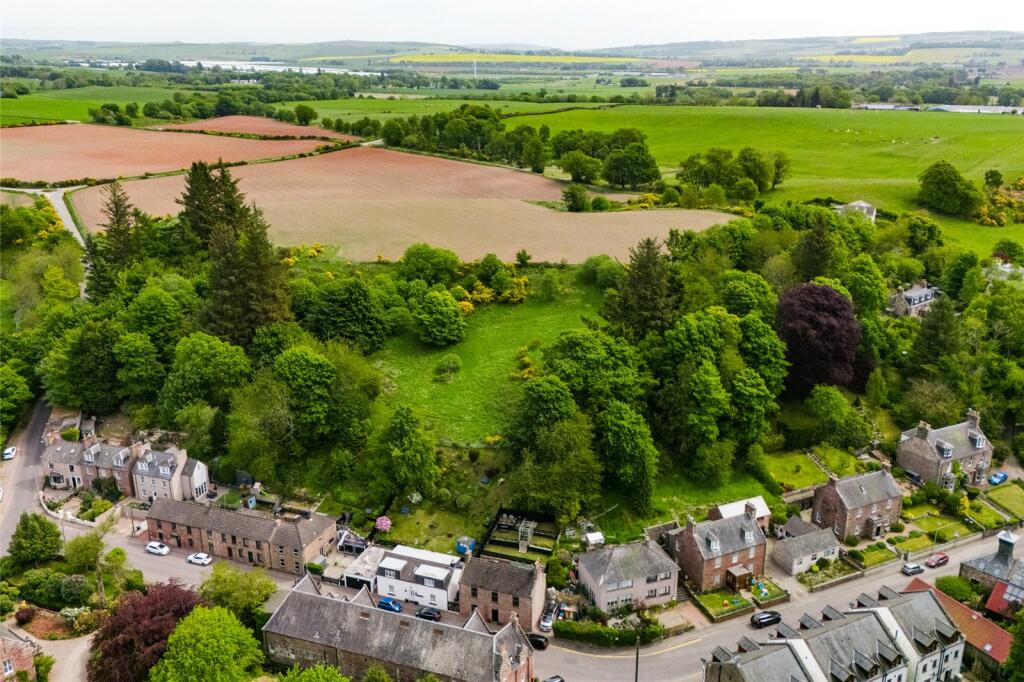 Additional image 33 of Adriatic House, Monboddo Street, Auchenblae, AB30