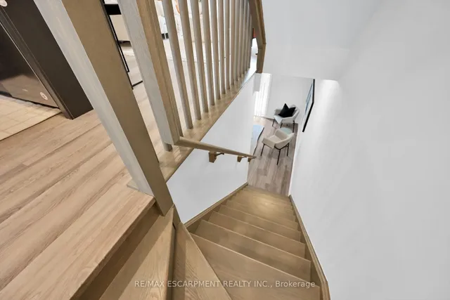 Additional image 29 of 17 Markle Cres