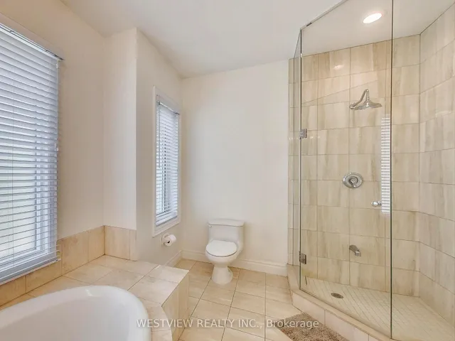 Additional image 18 of 2111 Lake Shore Blvd Unit TH7