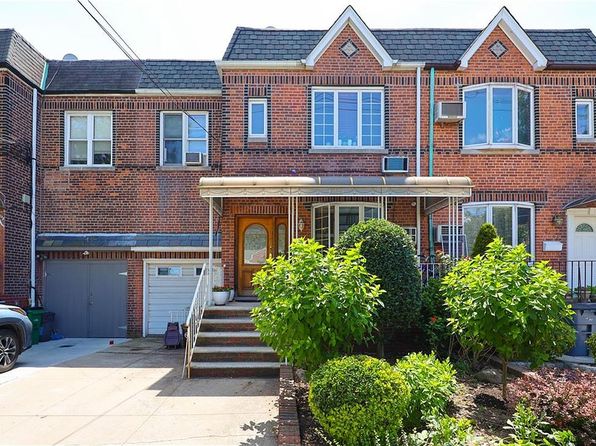 2156 Gerritsen Ave, Brooklyn, NY 11229