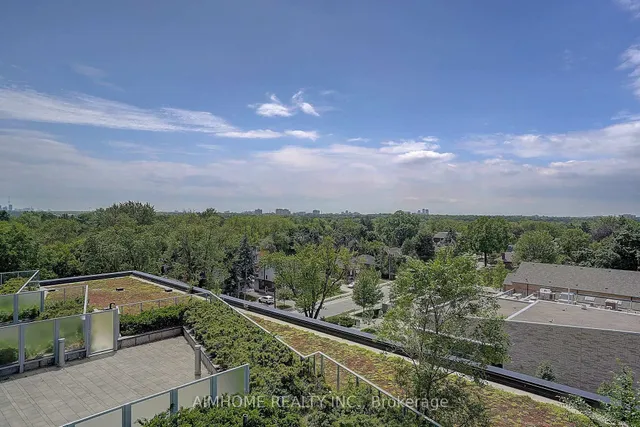 Additional image 37 of 11 Bogert Ave Unit 606