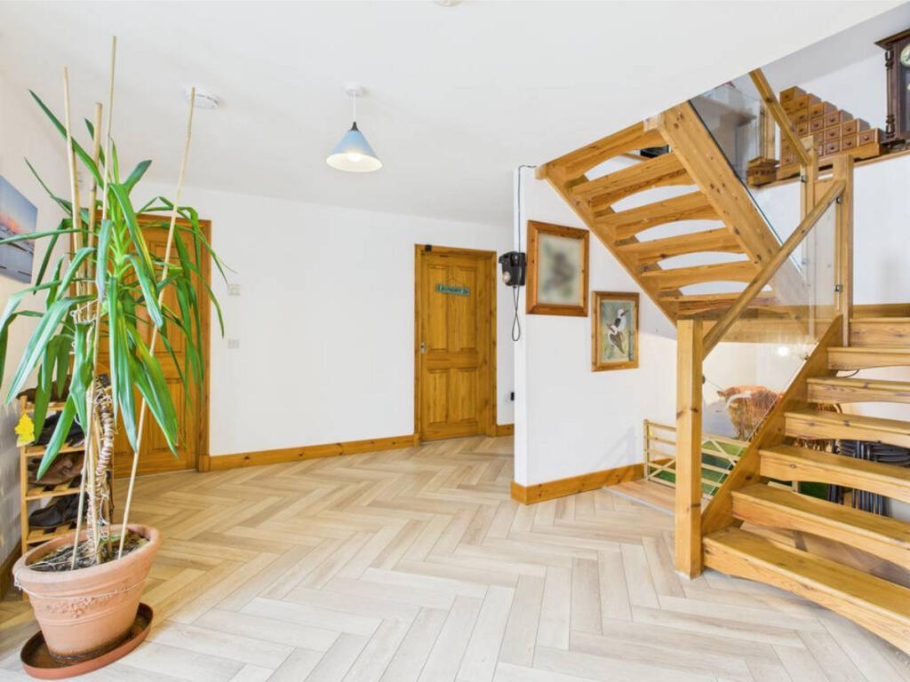 Additional image 4 of Millbrex, FYVIE, AB53