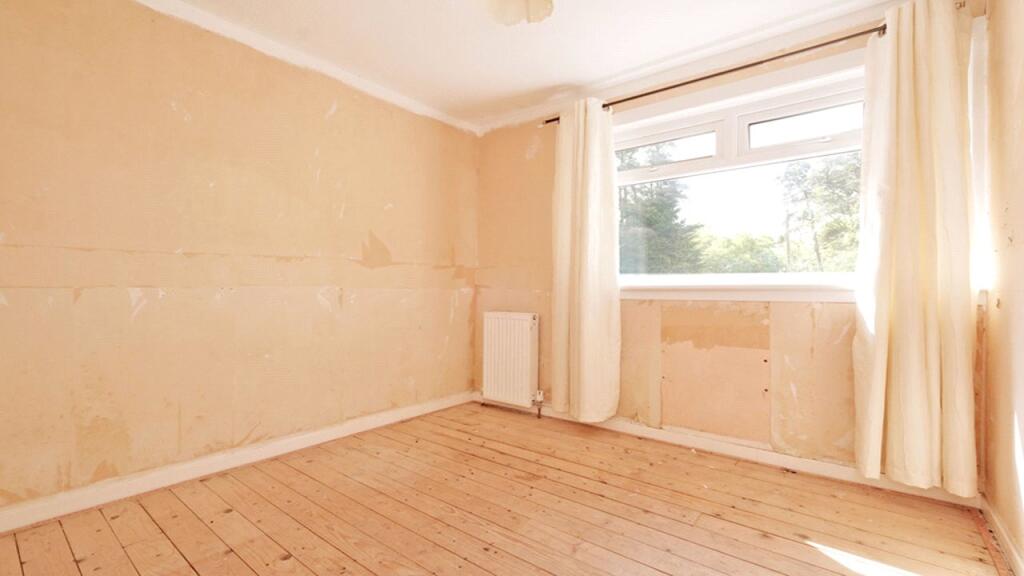 Additional image 10 of Cumbrae, Culter House Road, Peterculter, Aberdeen, AB14