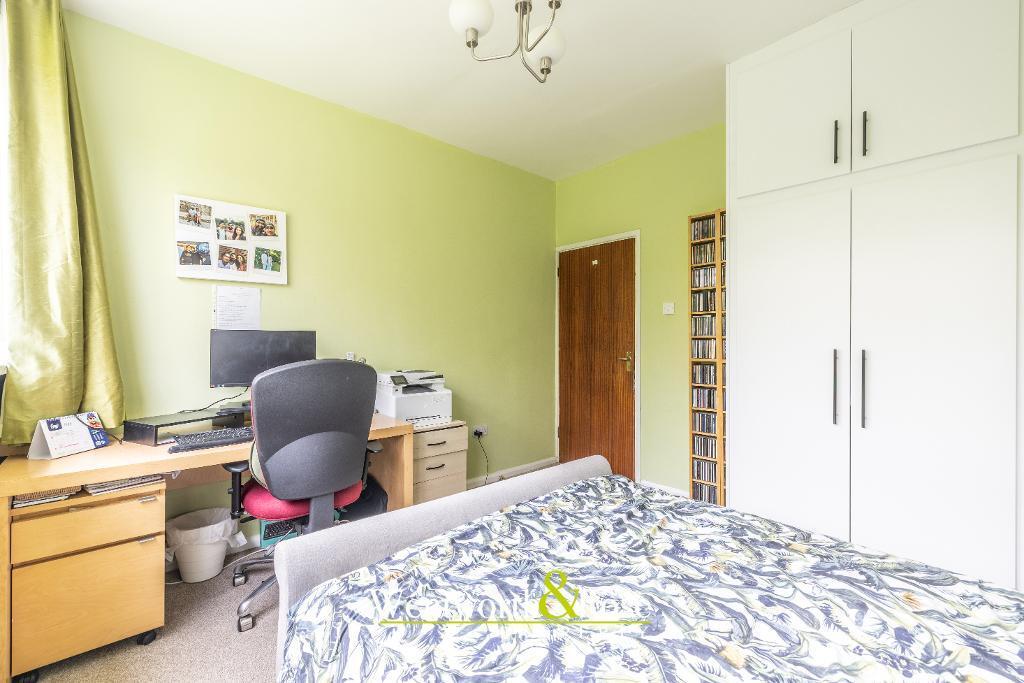 Additional image 23 of Manor Road North, Edgbaston, Birmingham, B16 9JS