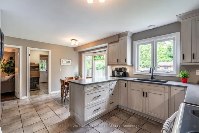 房产图片 11 - 46 Postans Path