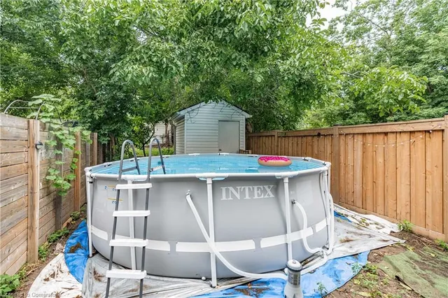 Additional image 34 of 77 Barton St