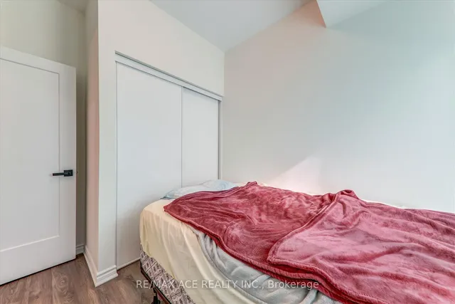 Additional image 20 of 2789 Eglinton Ave Unit 431