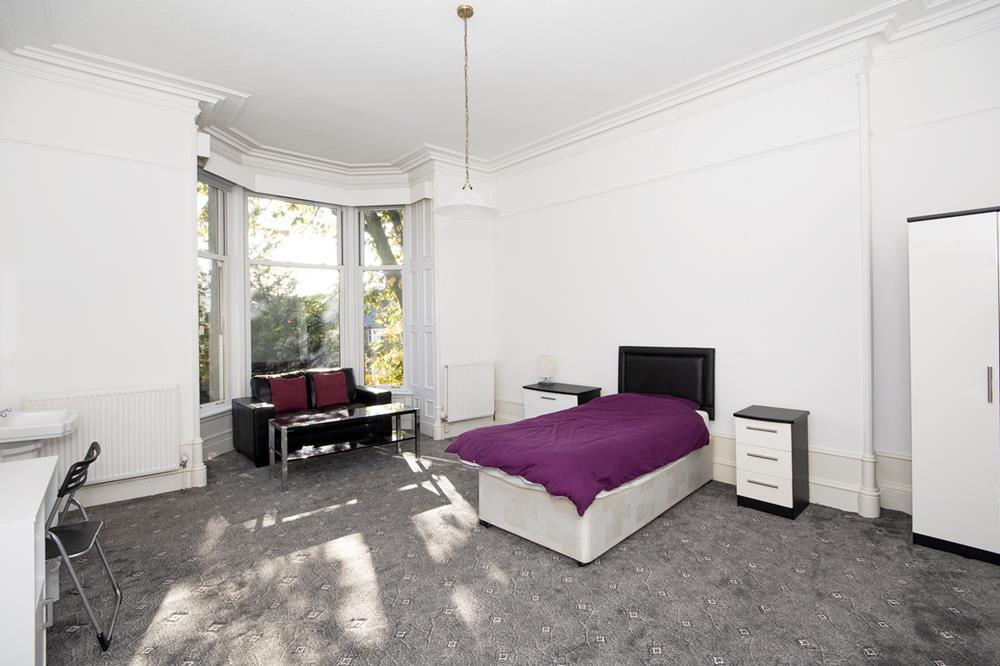 Additional image 5 of 302 Great Western Road, Aberdeen, AB10 6PL