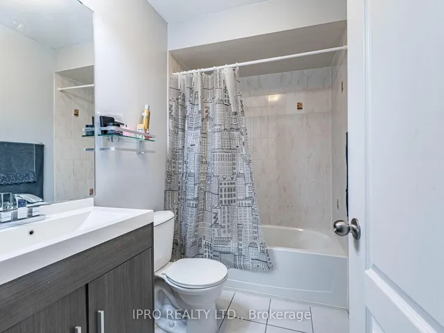 Additional image 38 of 4 Cailiff St