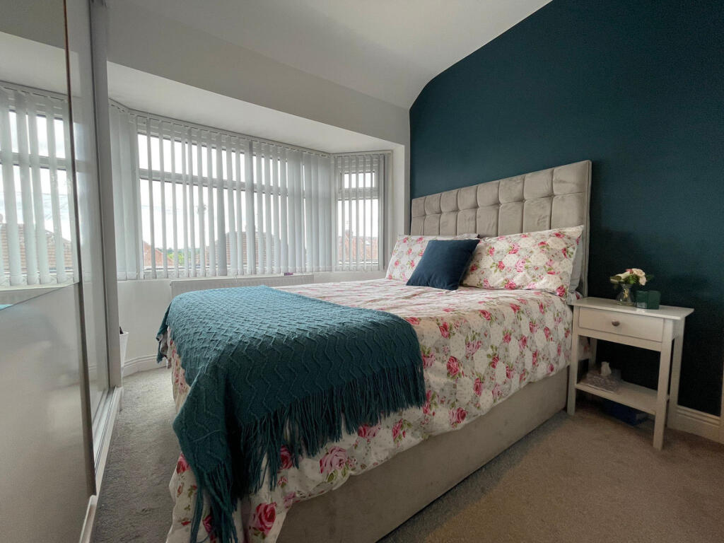 Additional image 7 of Derrydown Road, Perry Barr, Birmingham