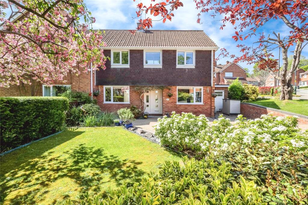 Additional image 17 of Presthope Road, BIRMINGHAM, West Midlands, B29