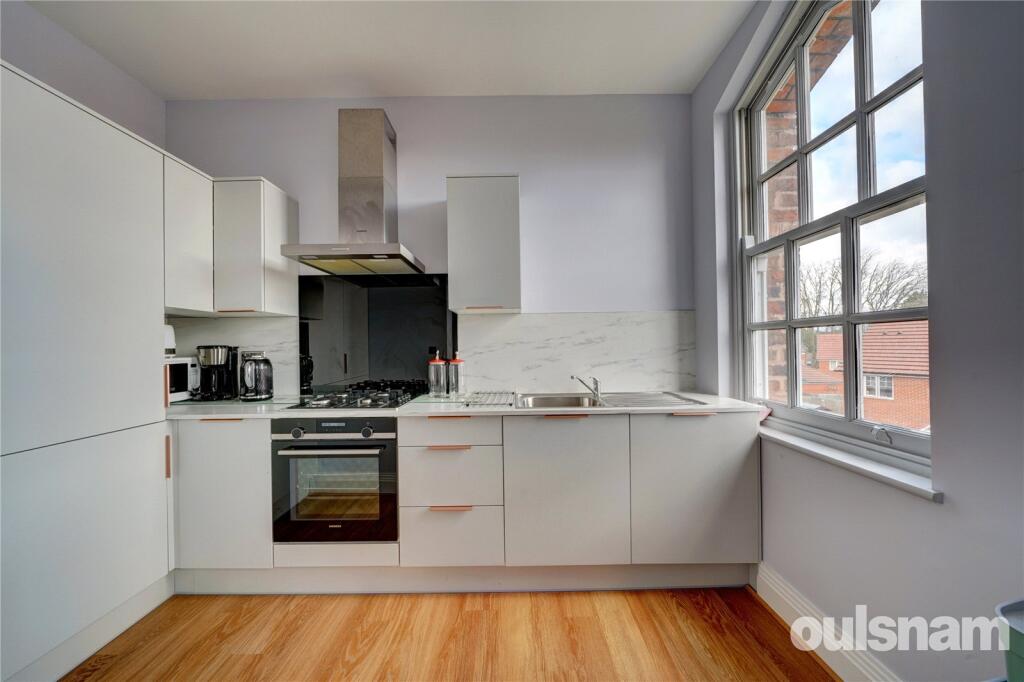 Additional image 8 of Arkell Way, Selly Oak, Birmingham, B29