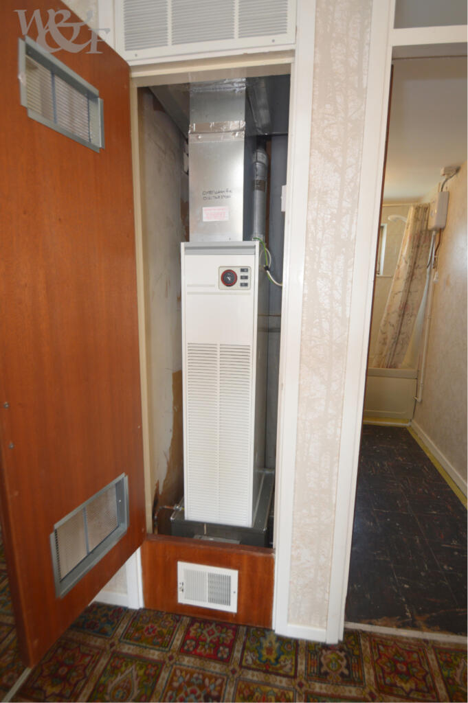 Additional image 10 of 15 Holly Park Drive, Birmingham B24 9LG