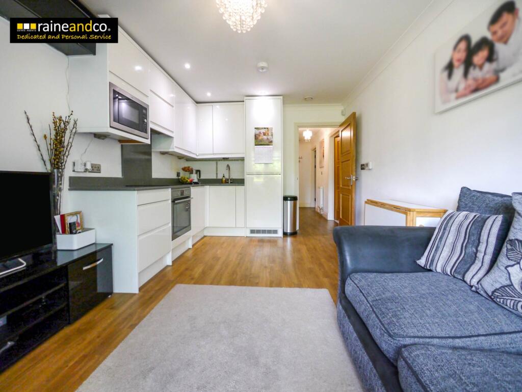 Additional image 5 of Roe Green Lane, Hatfield