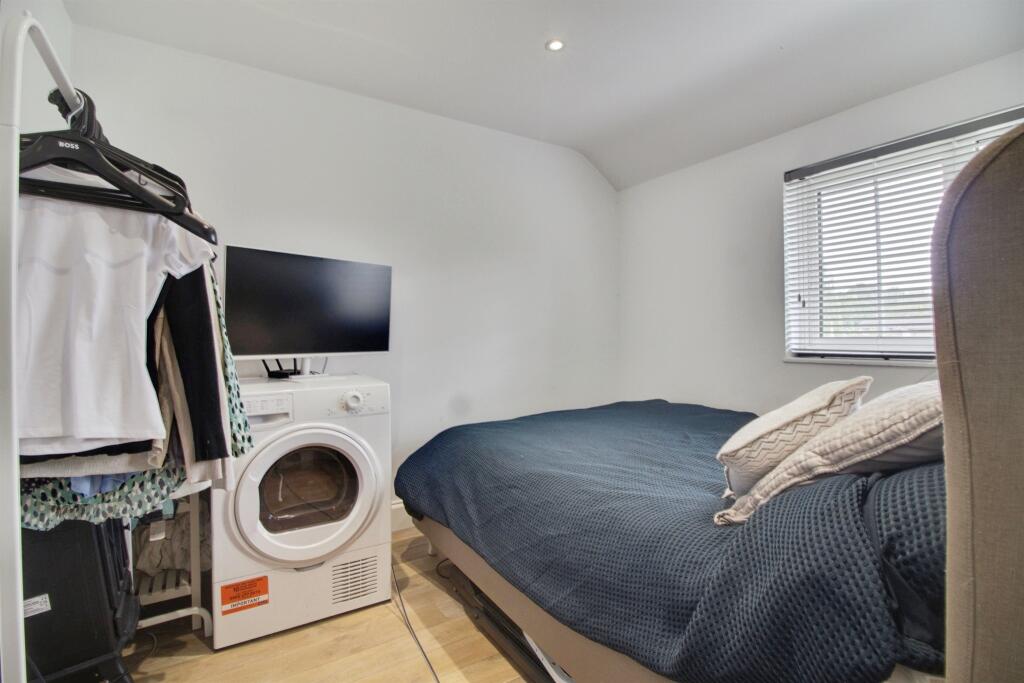 Additional image 14 of Boxfield, Welwyn Garden City