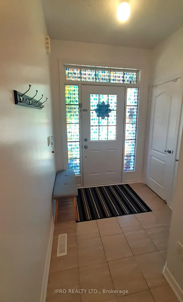 Additional image 13 of 33 Hatton Crt